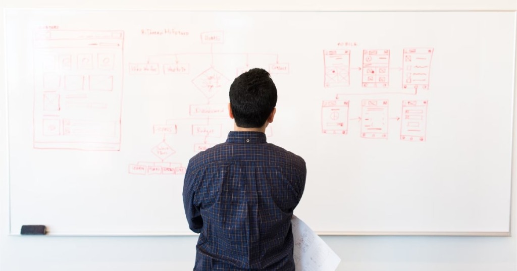 経営コンサルタント