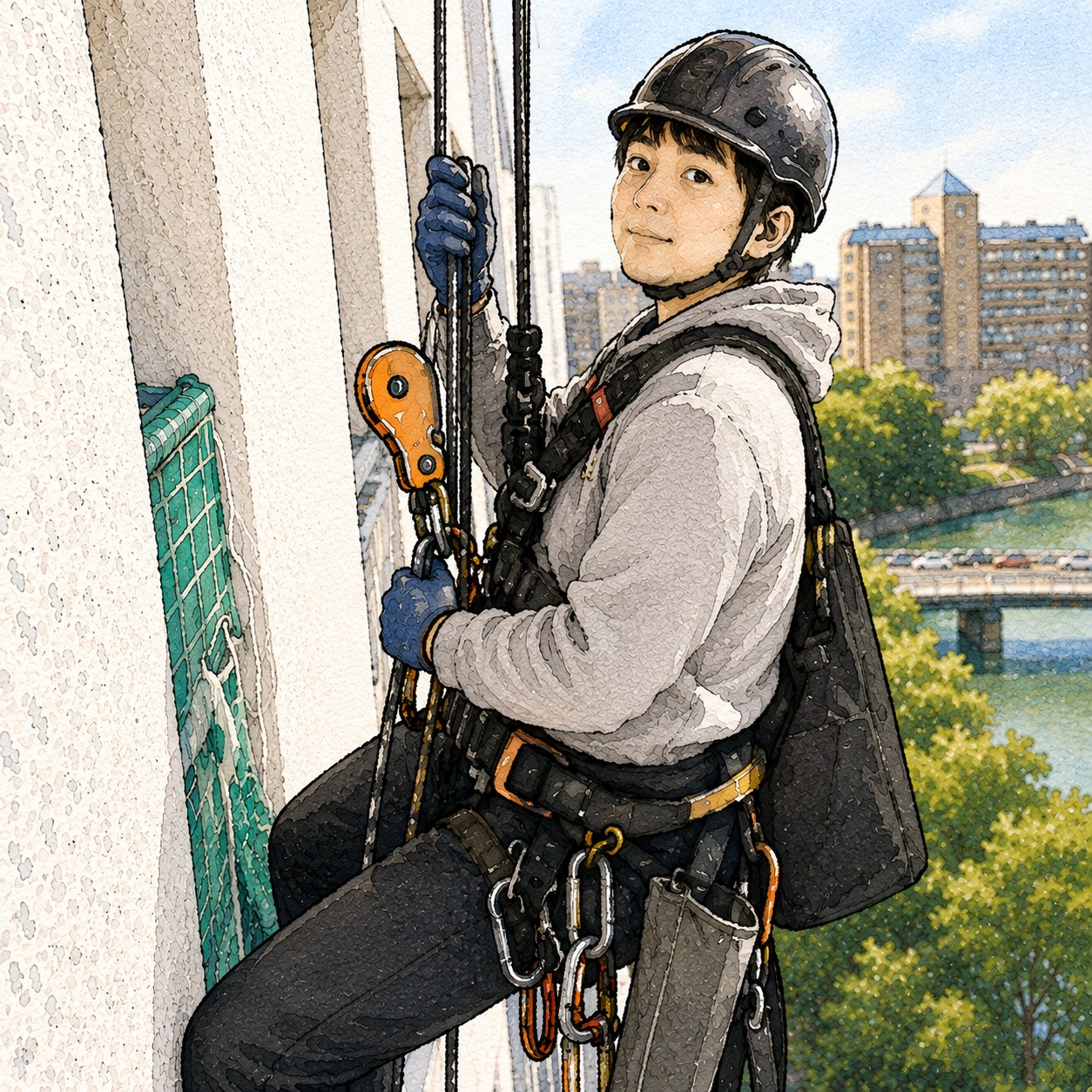 年末年始休業のお知らせ（12月27日～2026年1月4日）