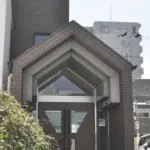 日進印刷本社ビル「A2ビル」